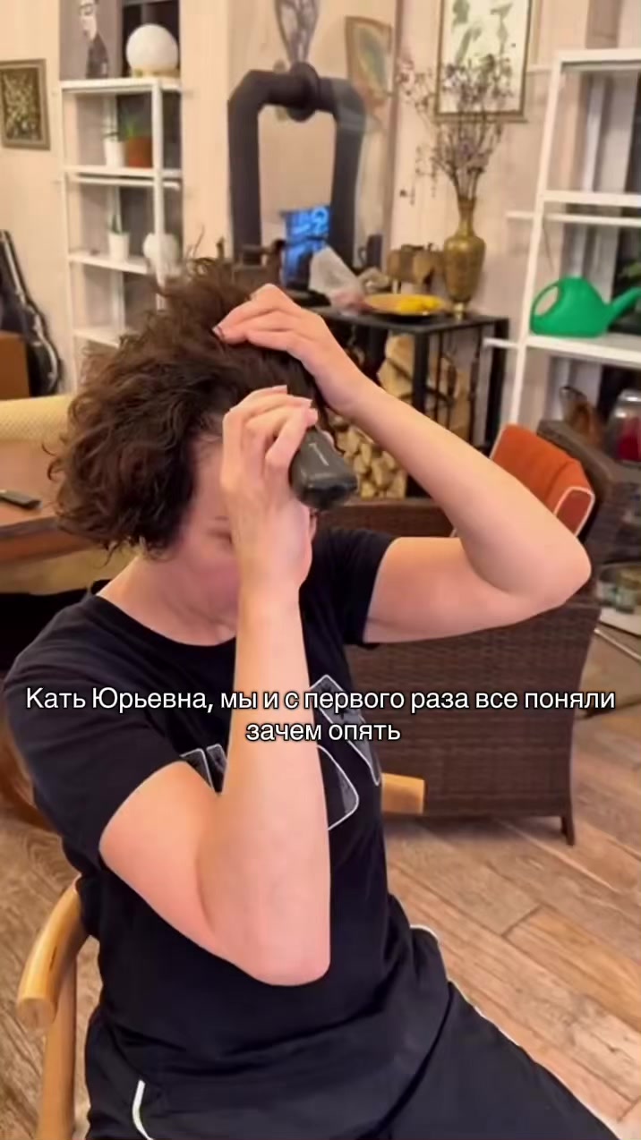 @𝑽𝒐𝒍𝒌𝒔.𝒗𝒆𝒕🐺