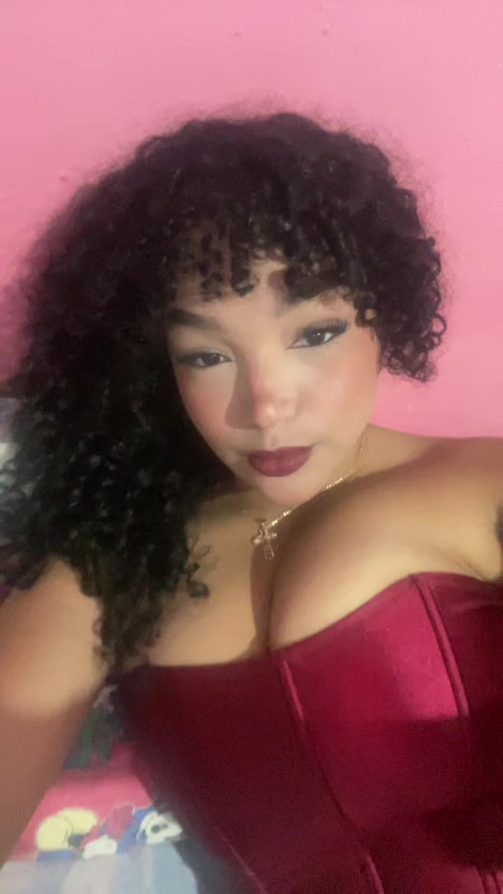 @dixii⭐️