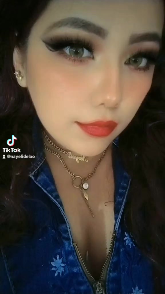 @nayelidelao1