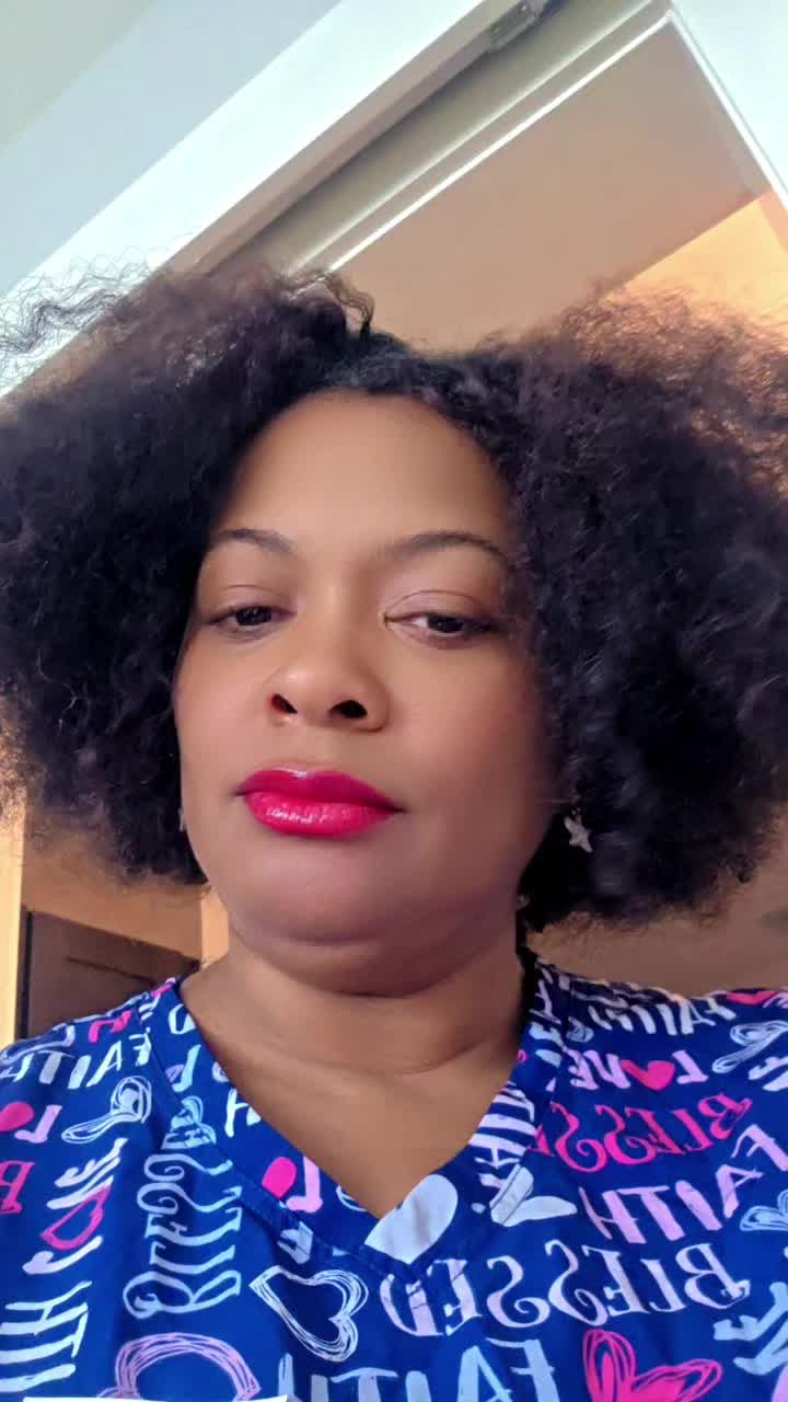 @CaramelSuga