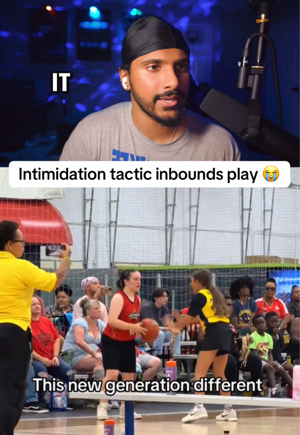 @Tiger