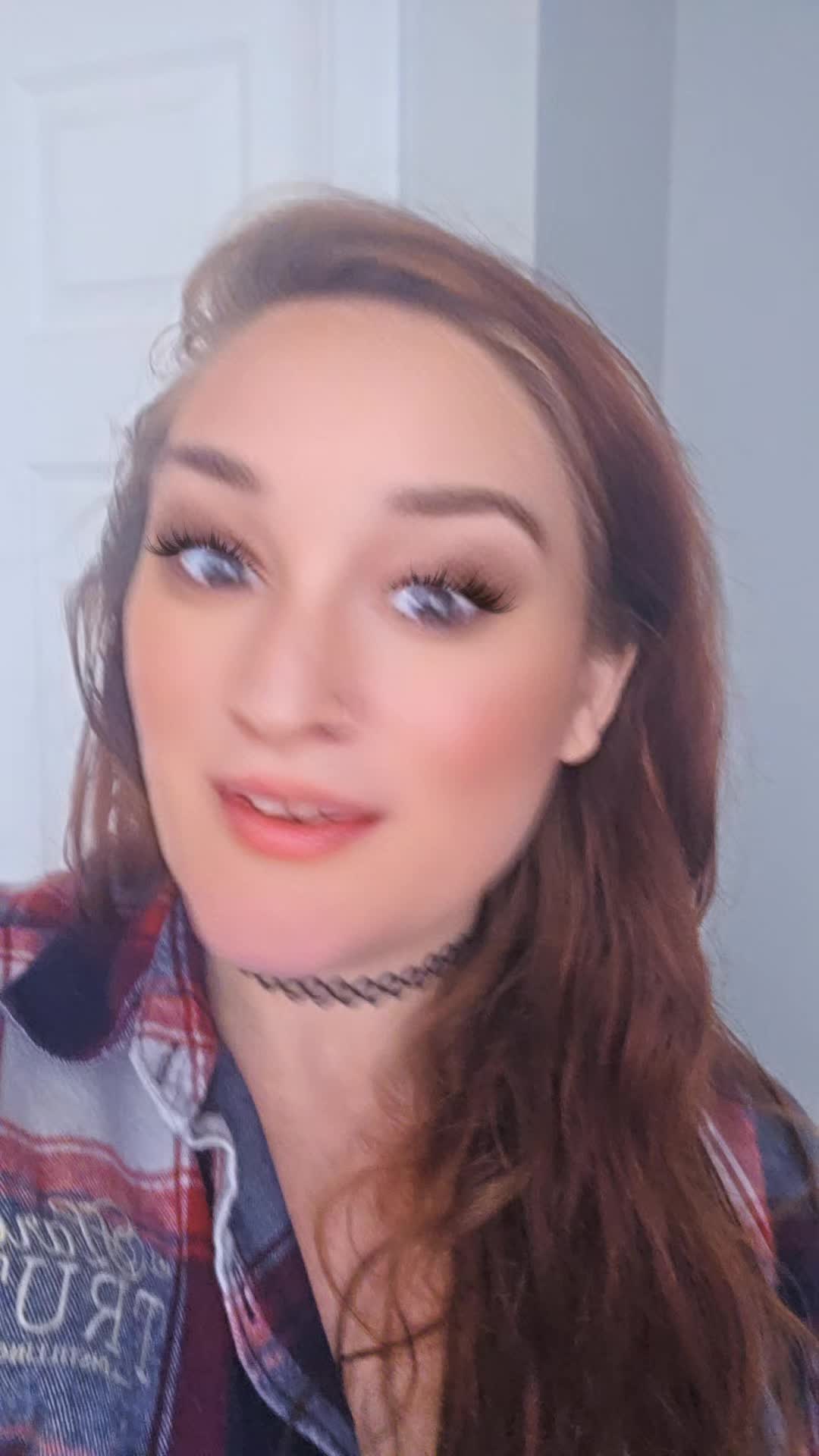 @kaylarenea
