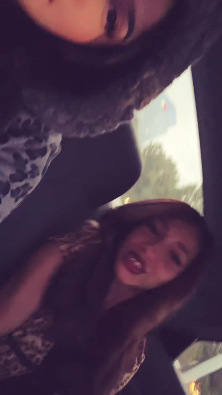 @Skyluhskyluhskyluh