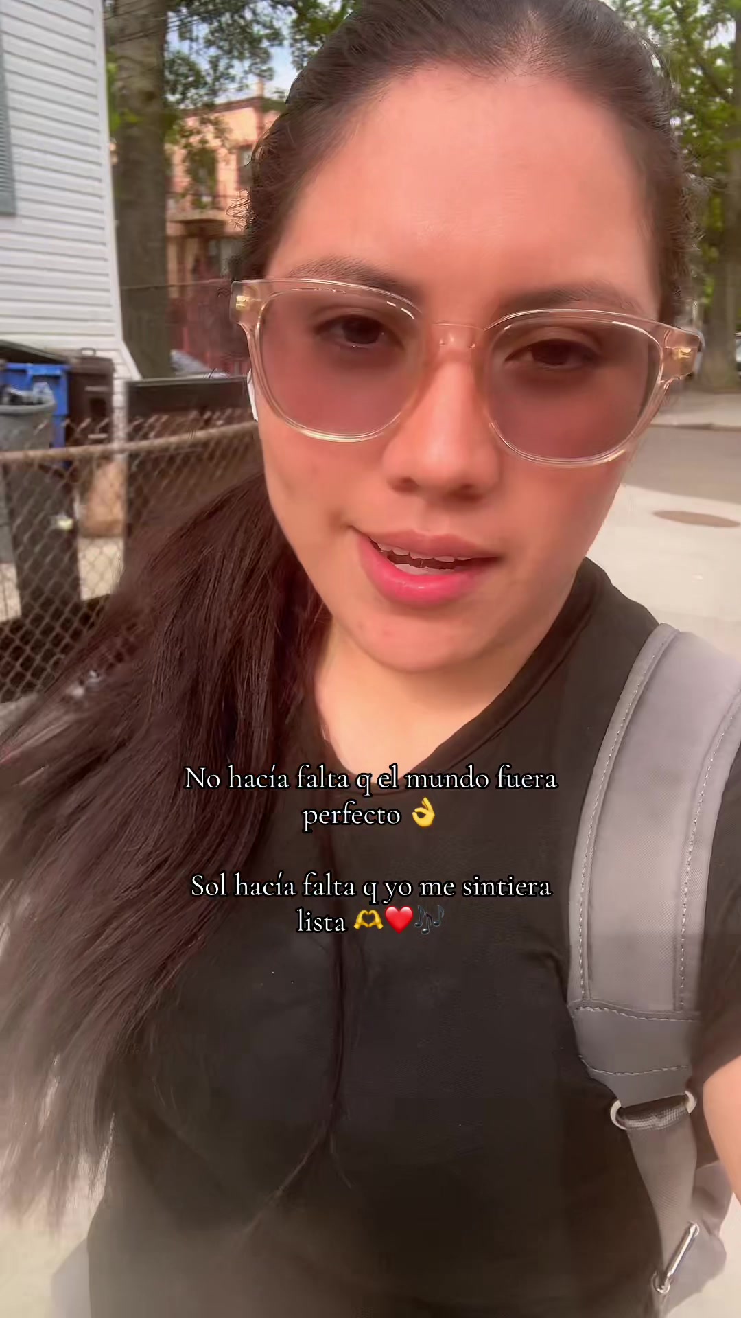@jhois✨🩷🩵