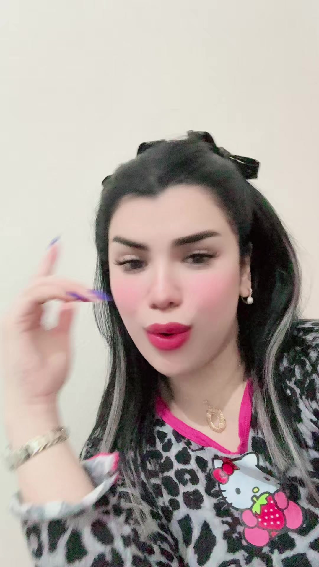 @🦋 فراشة