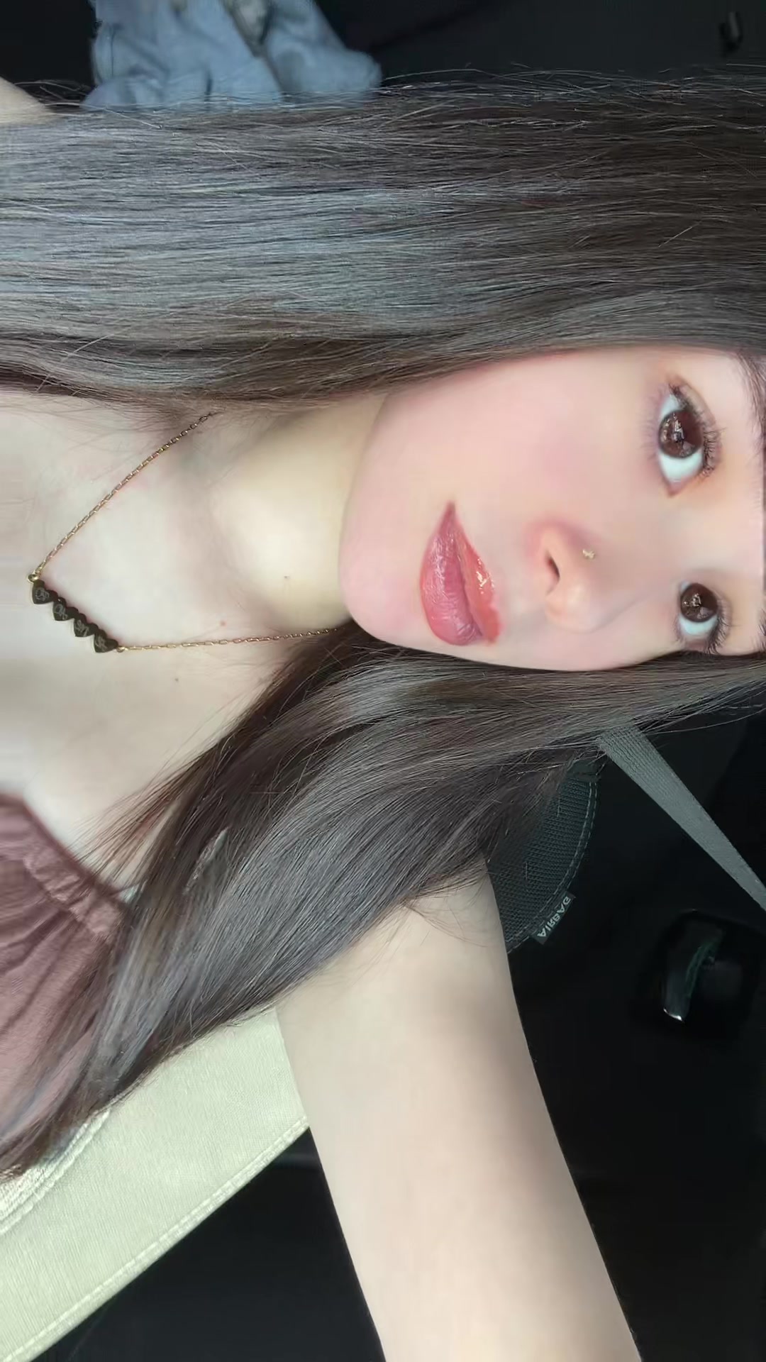 @Abby ๐๐