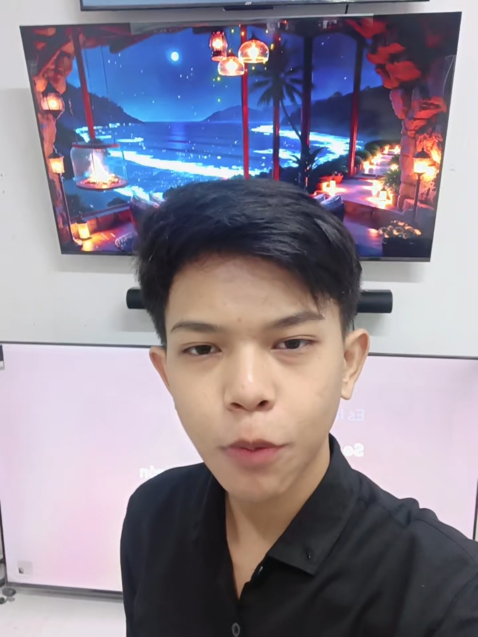 @Sehati Online