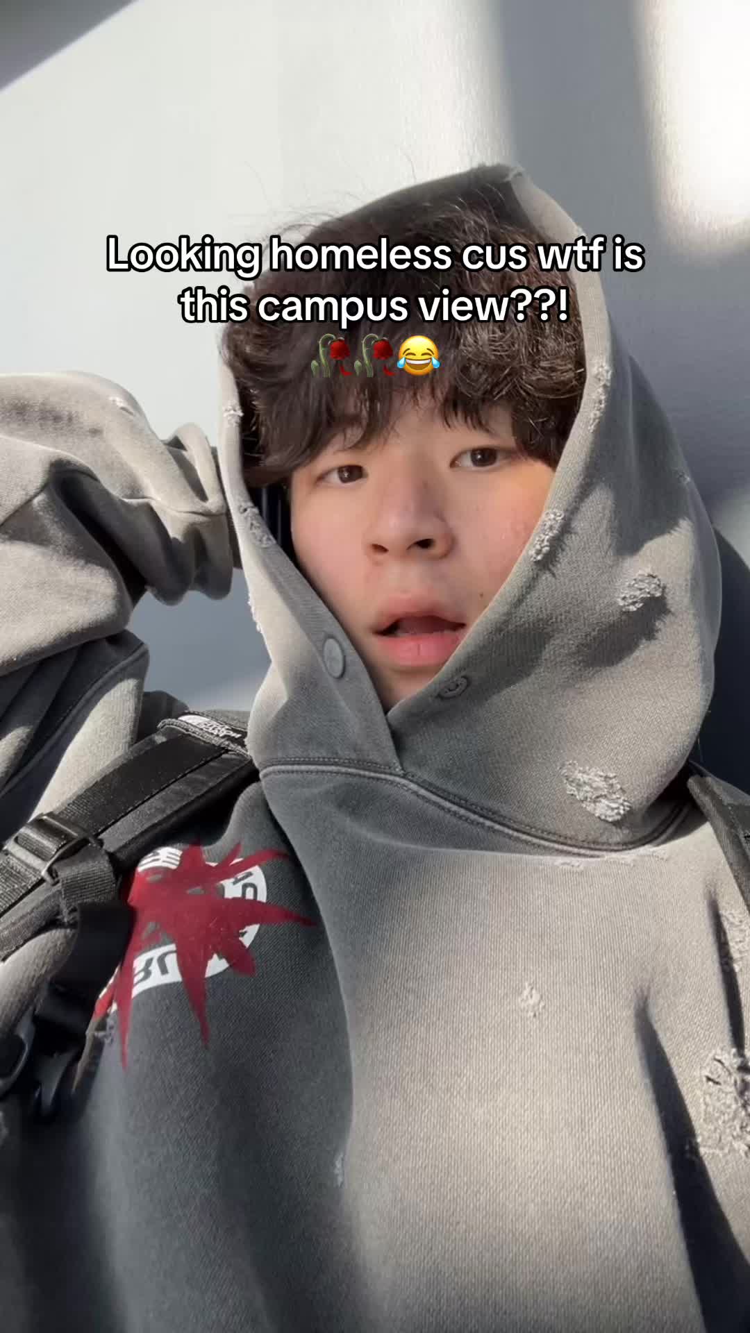 @kk0mab