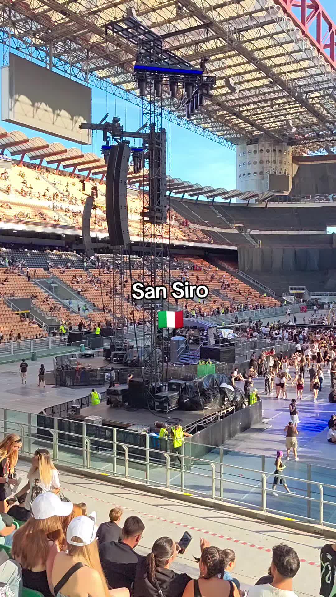 @Alessandro ﾒ𝟶