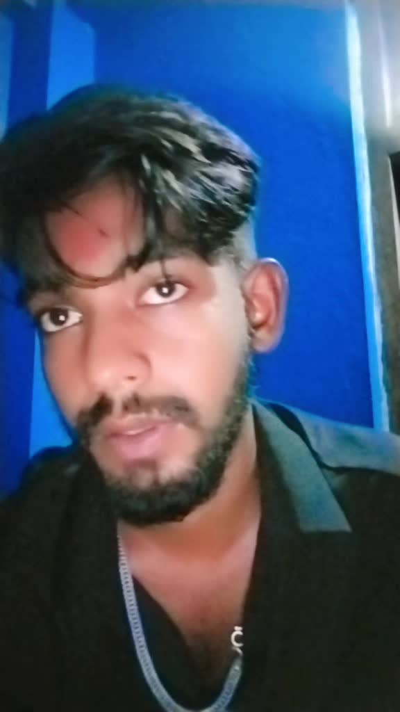 @Arjun111