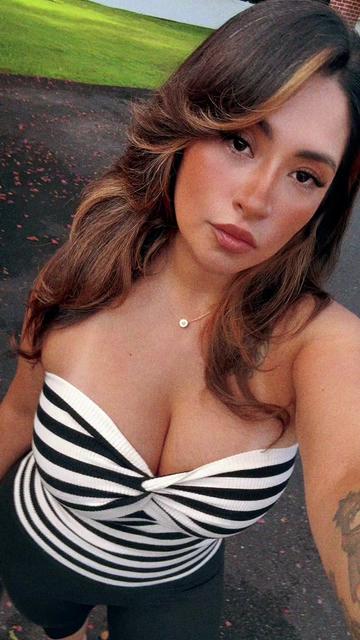 @Biiitemee