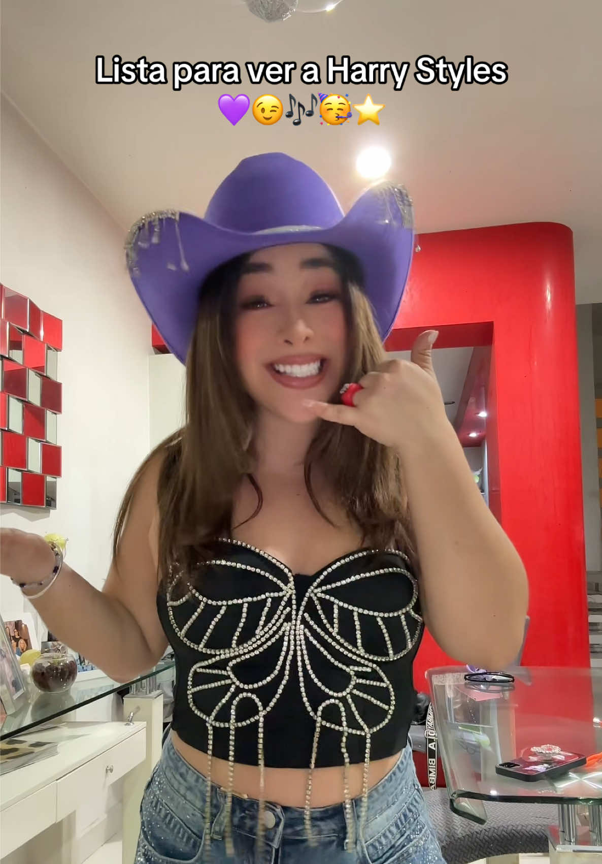 @Valentinaction