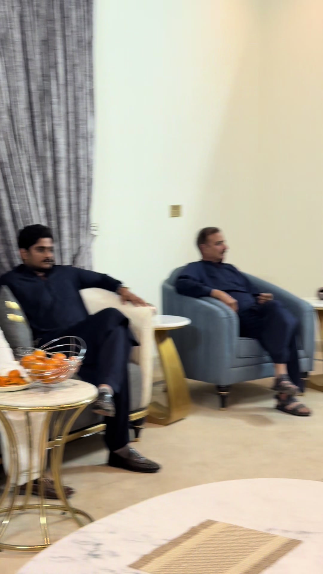 @Ch Ahmad Zaheer Mayo
