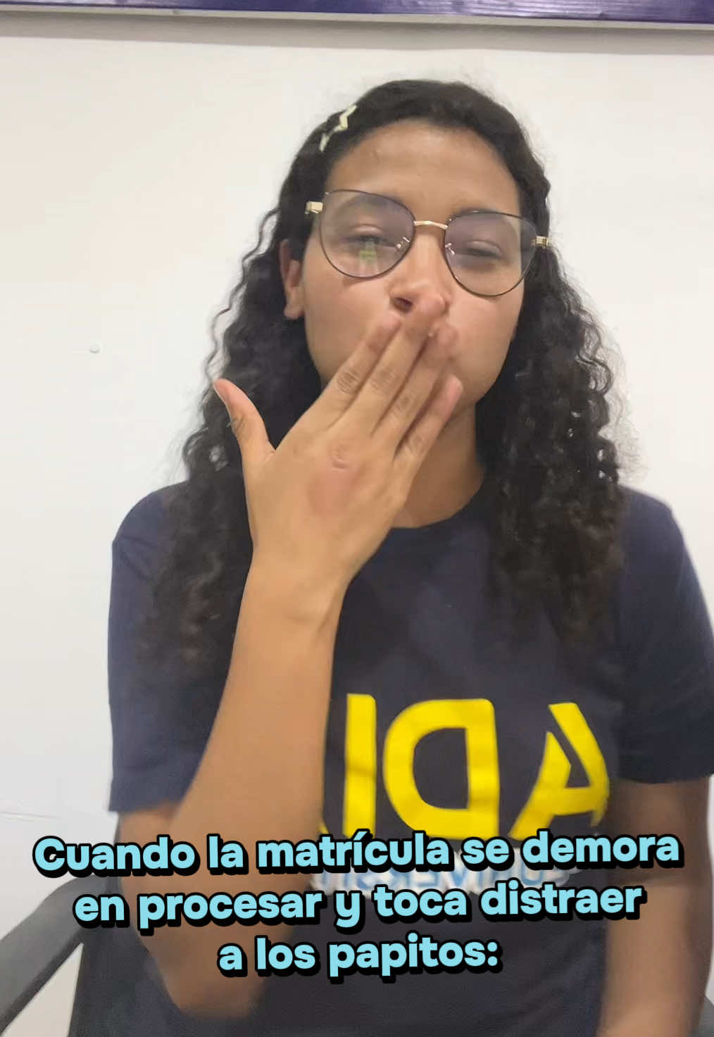 @ADIX Academia Preuniversitaria