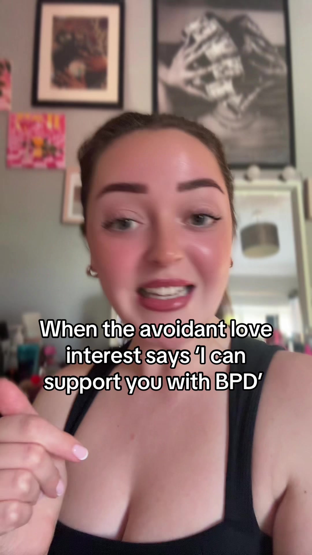 @claudiarosebower
