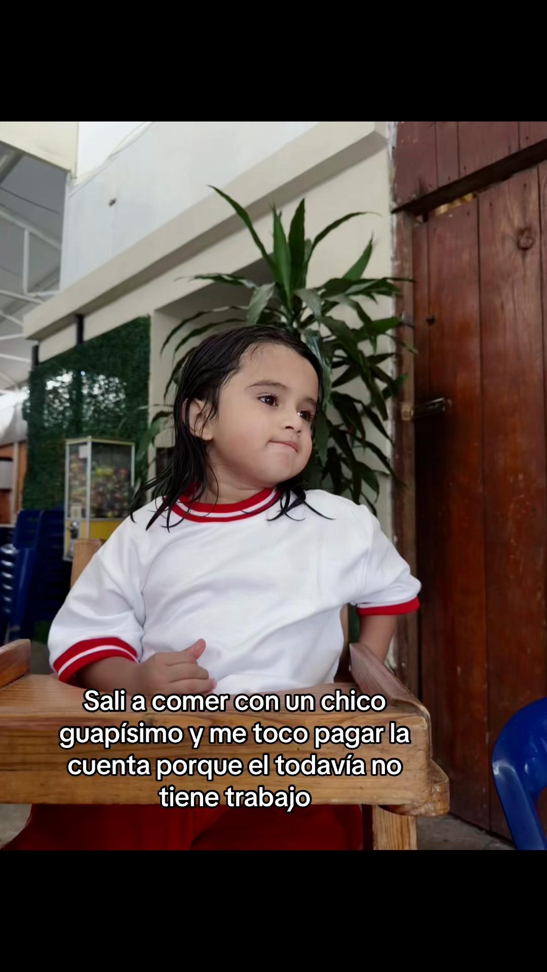 @Jeni Duque