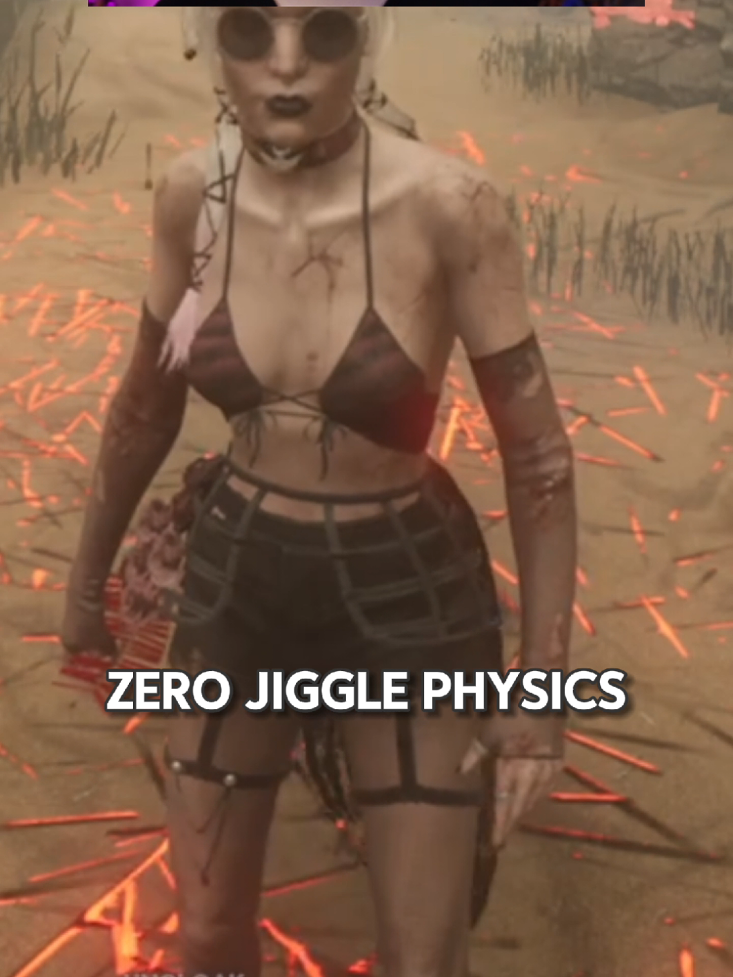 @Jagerzgoober