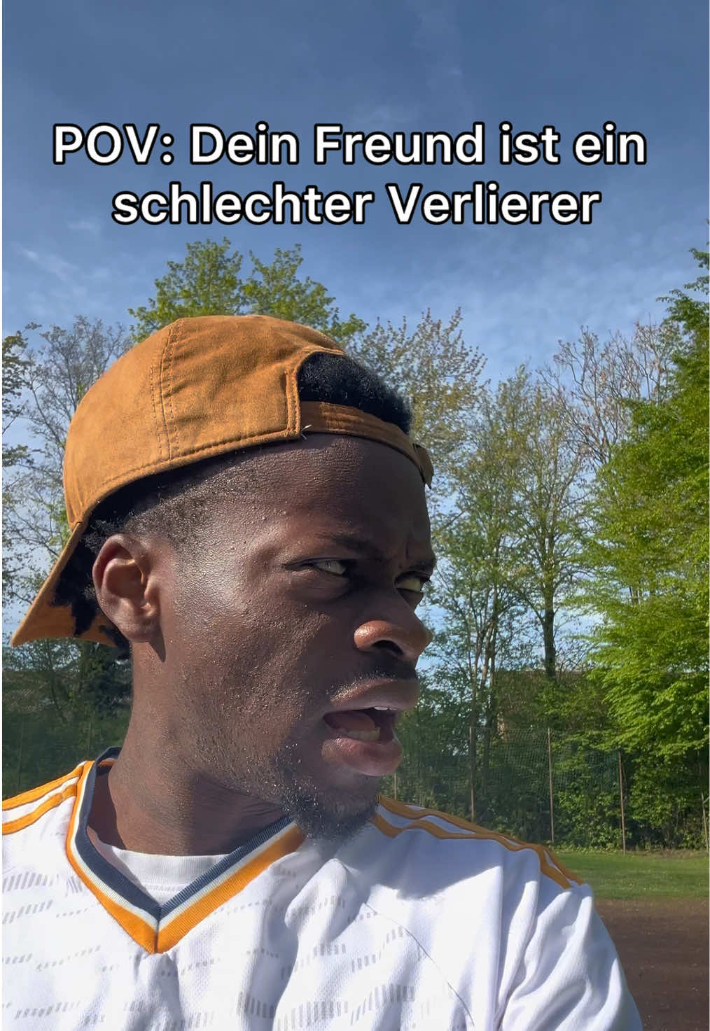 @JDK
