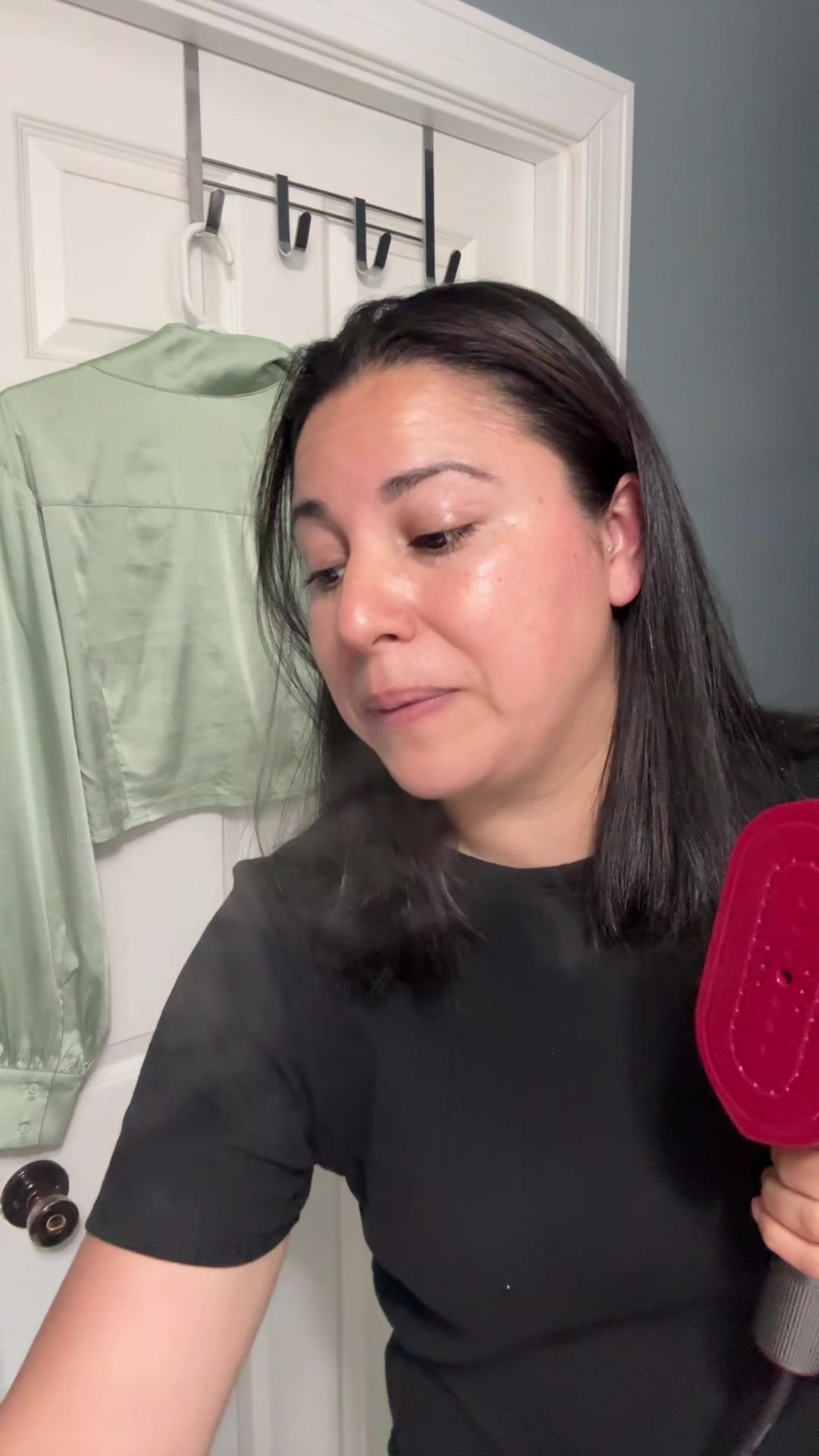 @CuponInteligentebyLiz