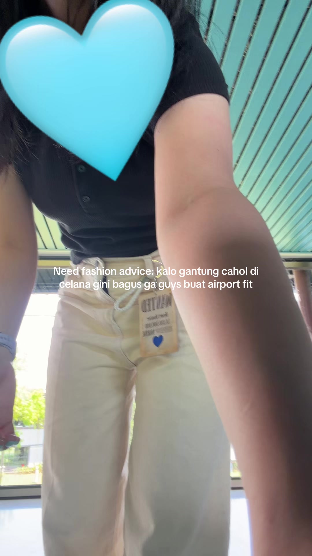 @hochuuu