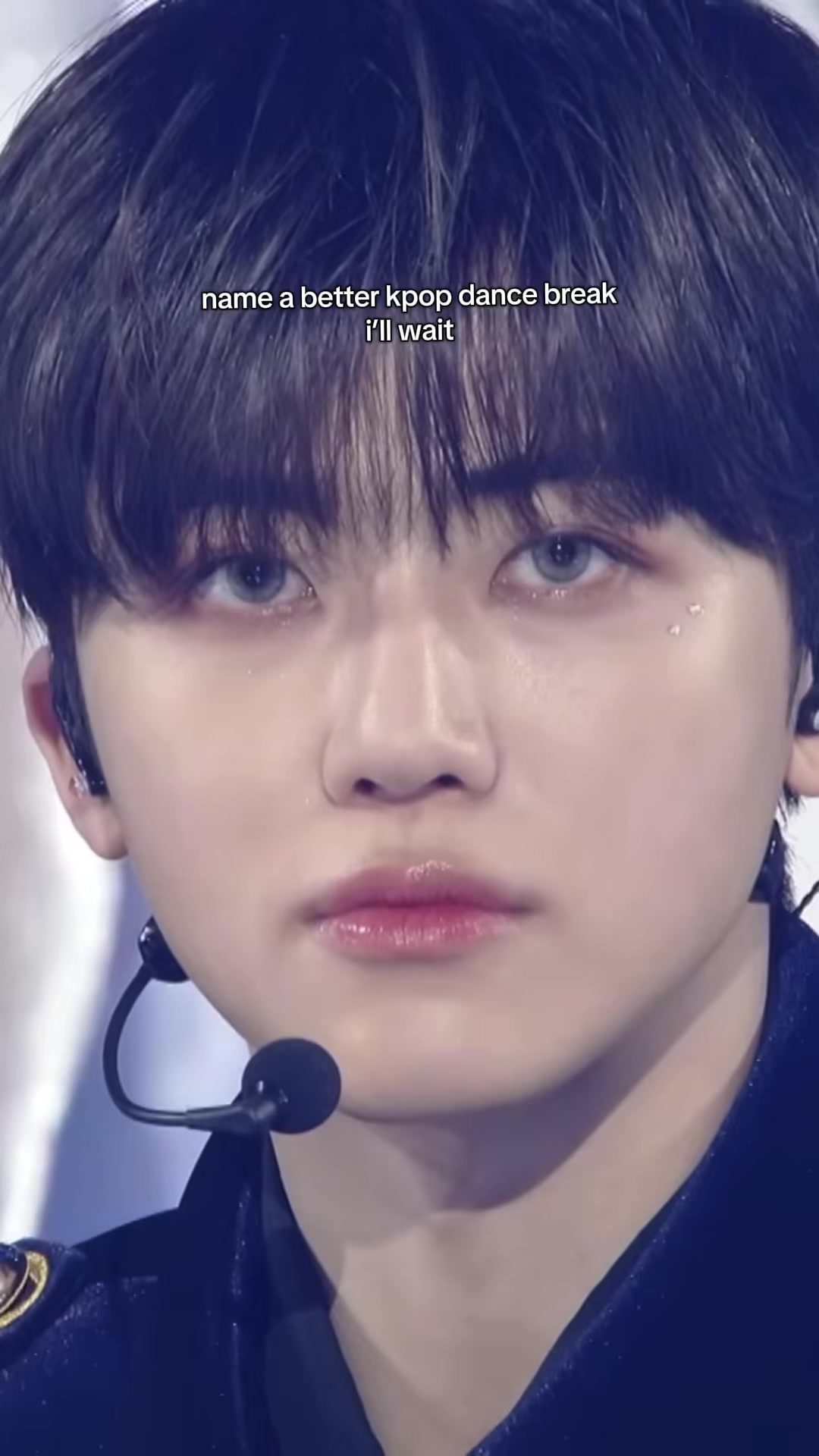 @kpopdeluluism