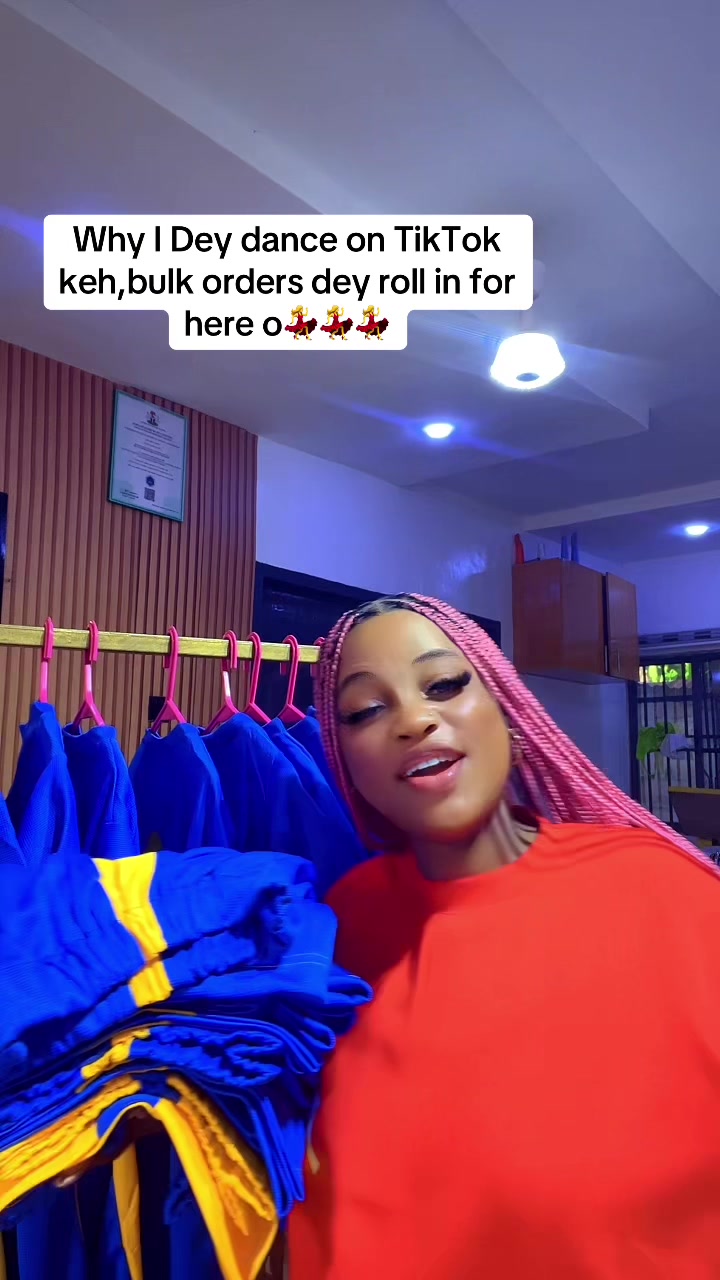 @streetwearbyadunni