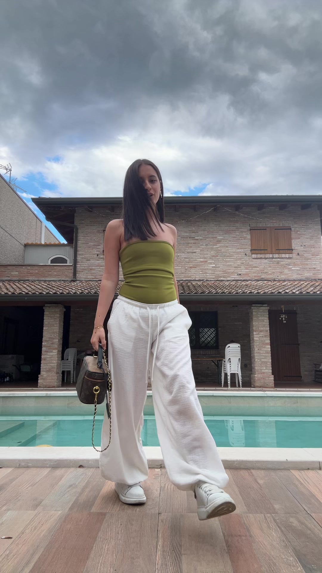 @giadaa.marinoo