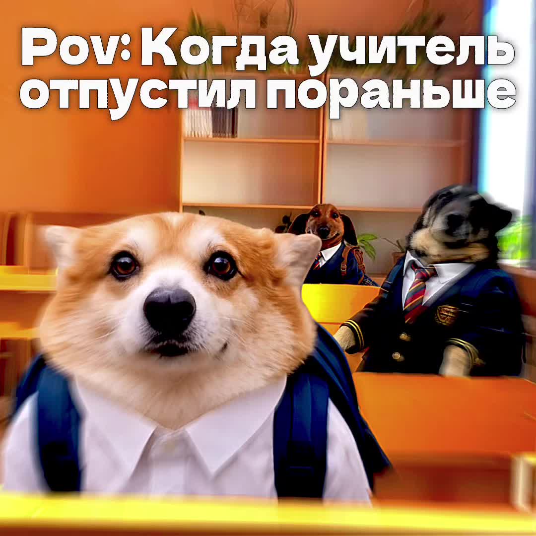 @Липа