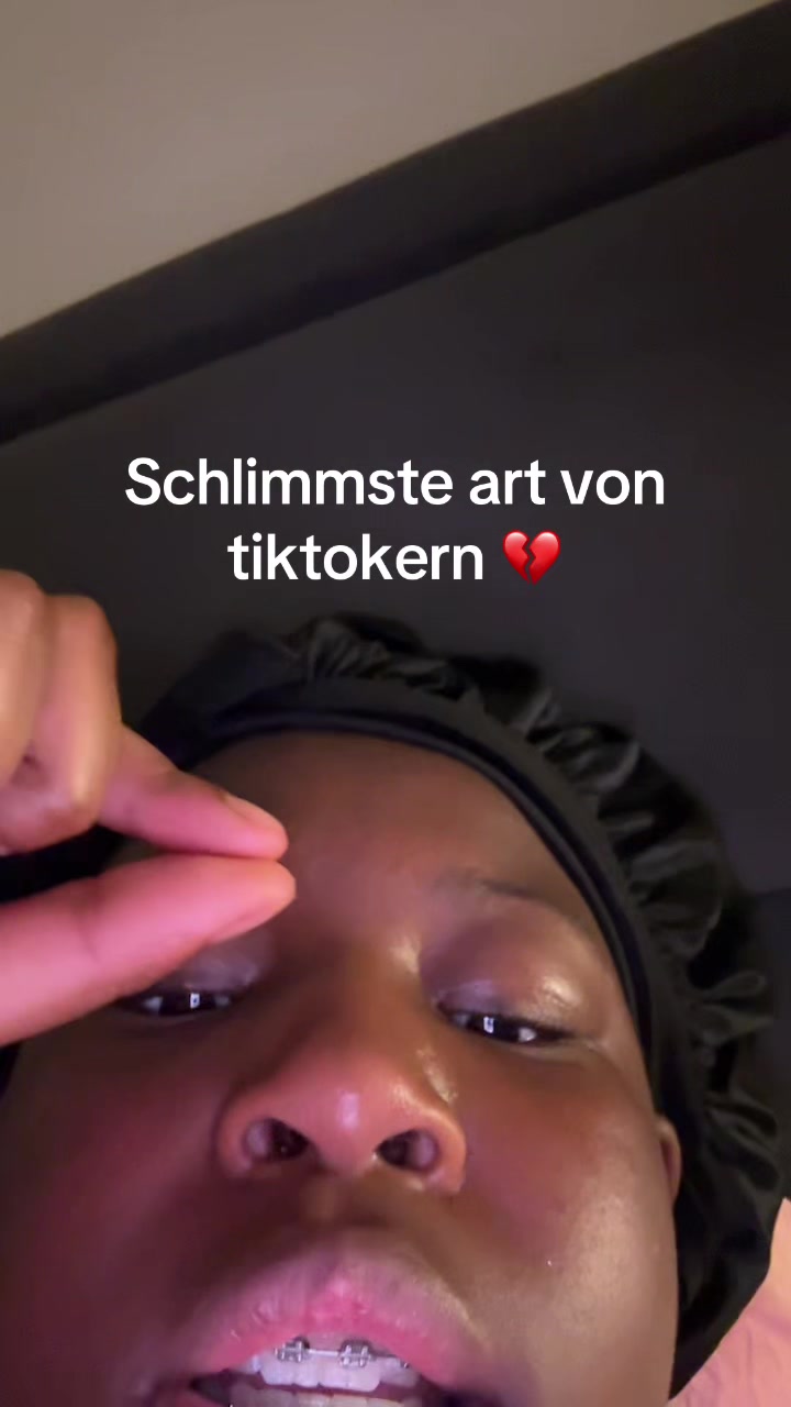 @𝐀𝐌𝐈𝐑𝐀