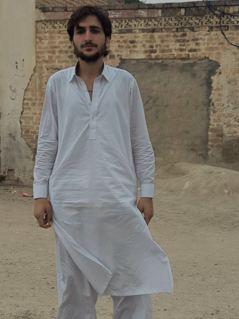 @Anwar Khani نیازی🇵🇰
