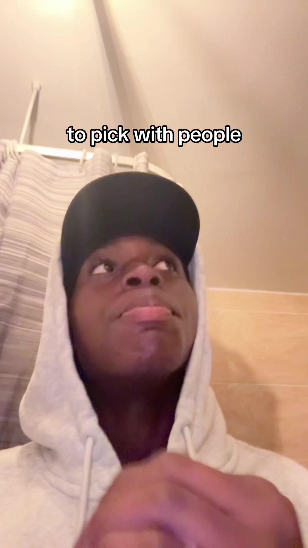 @Tolu sona
