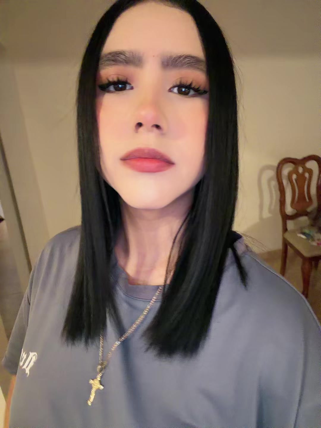 @paula