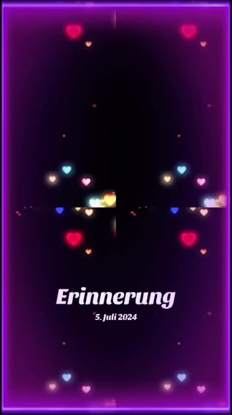 @Einhorn