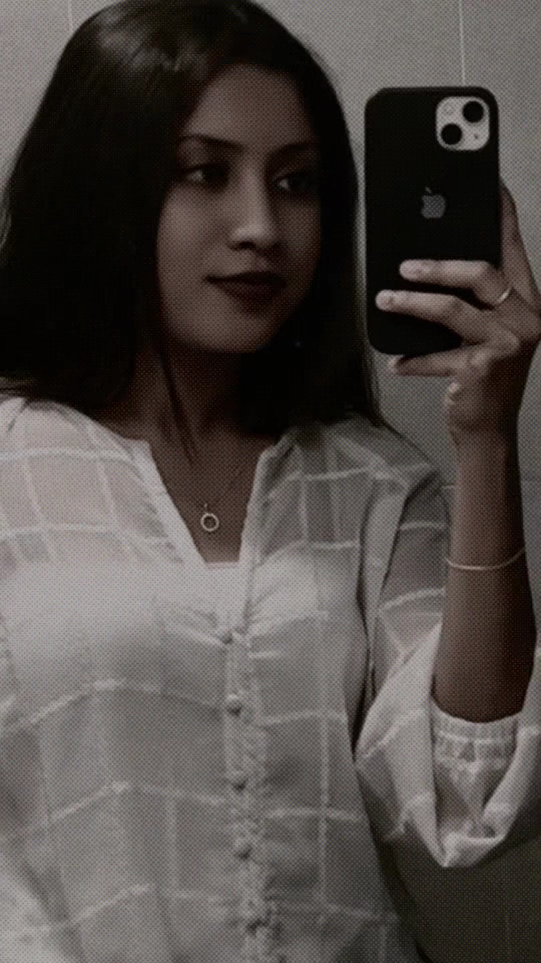 @___Nethmi___