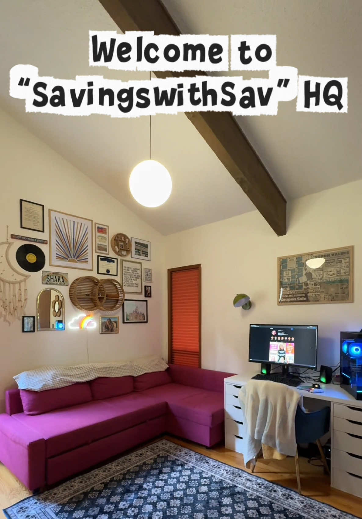 @savingswithsav