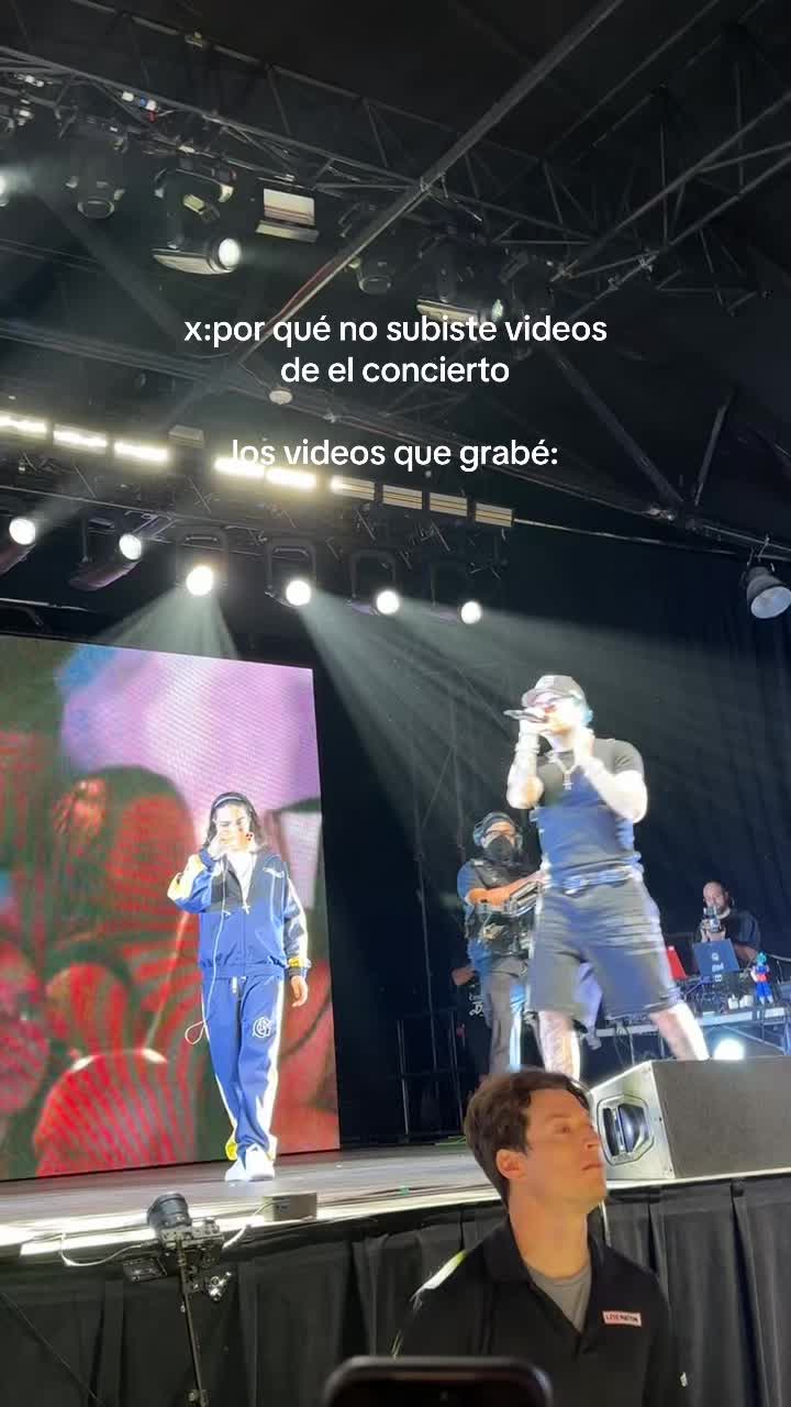 @ᴍᴀᴊᴏꜱᴀʏᴀ💕