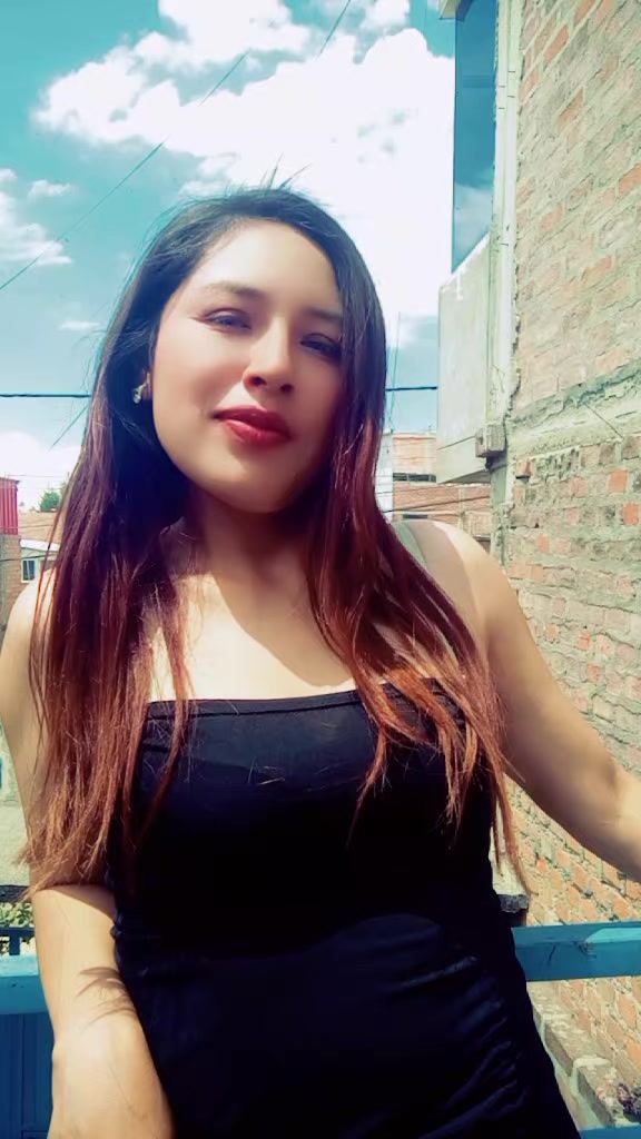 @Lindaa