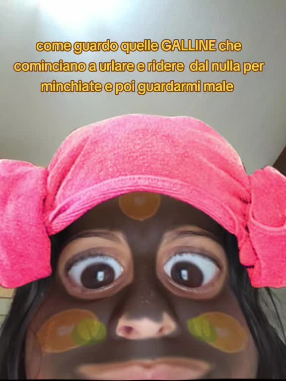 @sofi_spamm🇧🇷