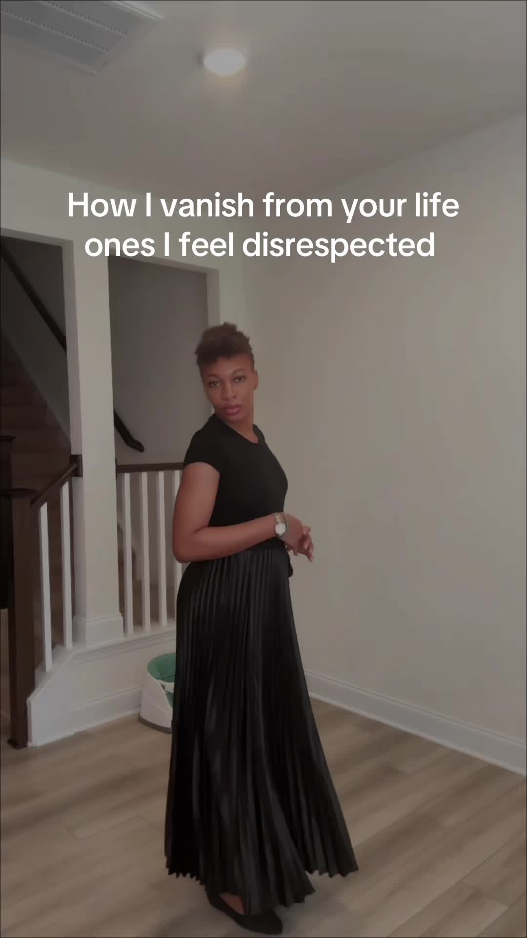 @QueenShari👑