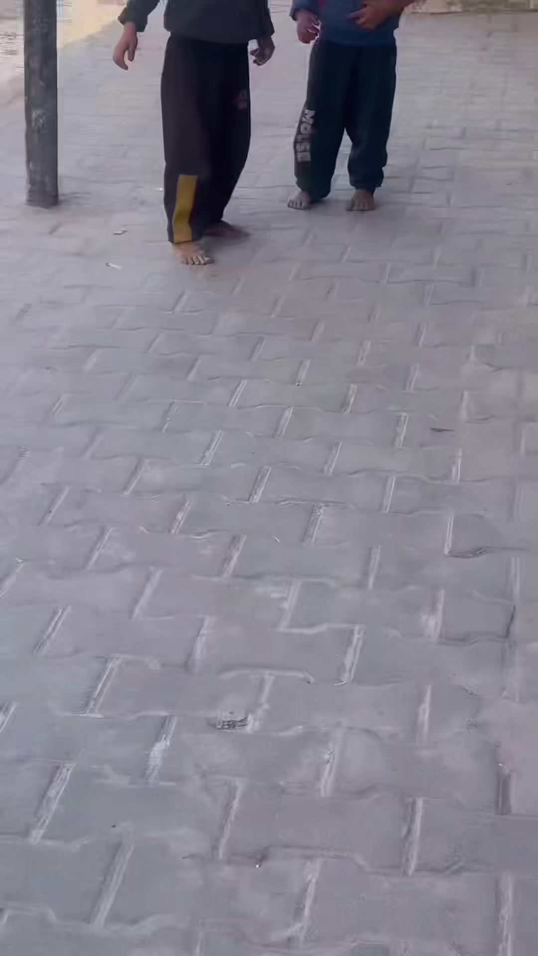 @the.girl.in.gaza
