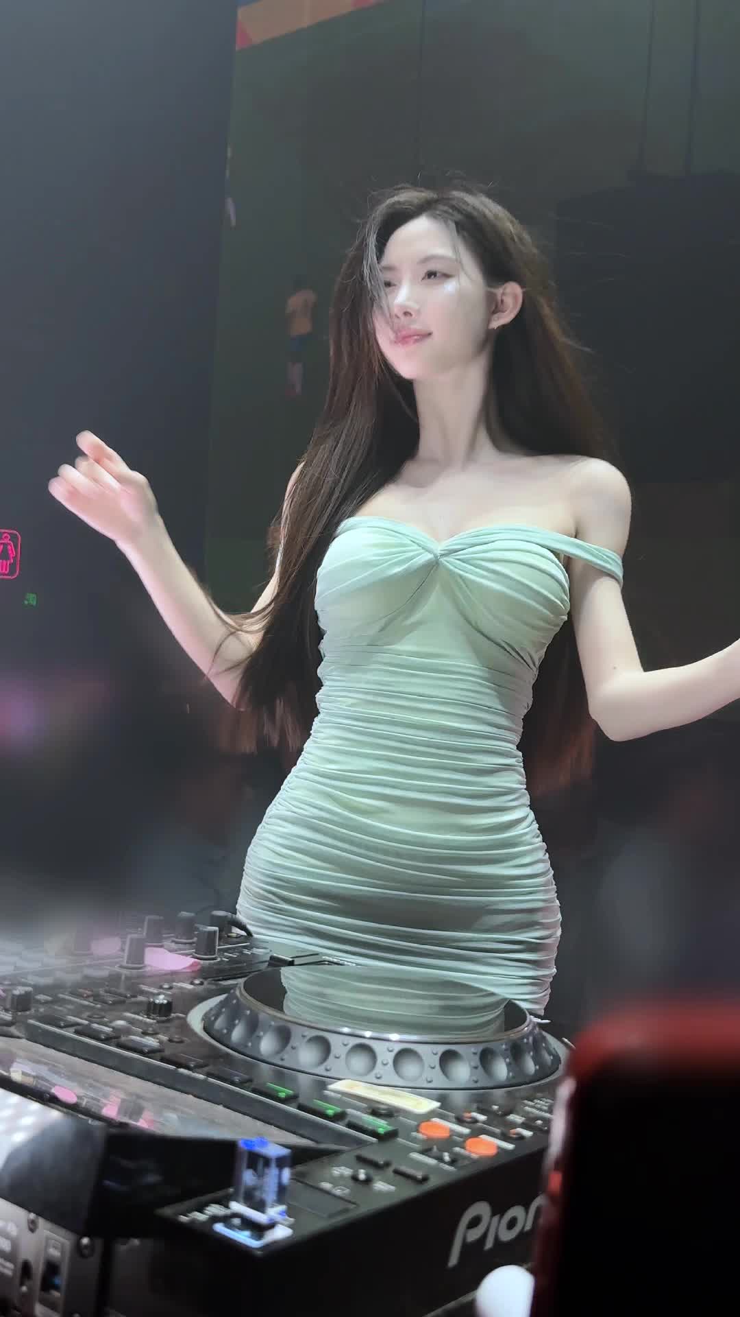 @Kunsaul