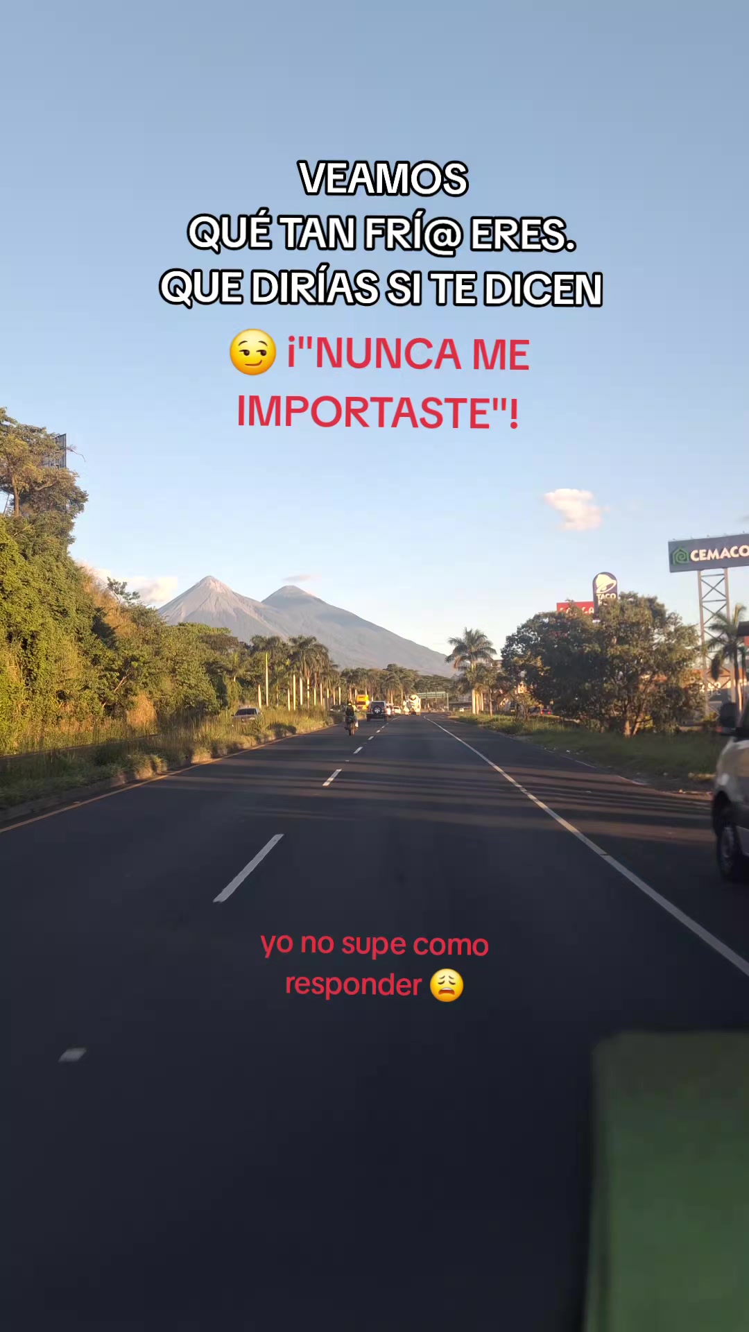 @PETTER 🤍