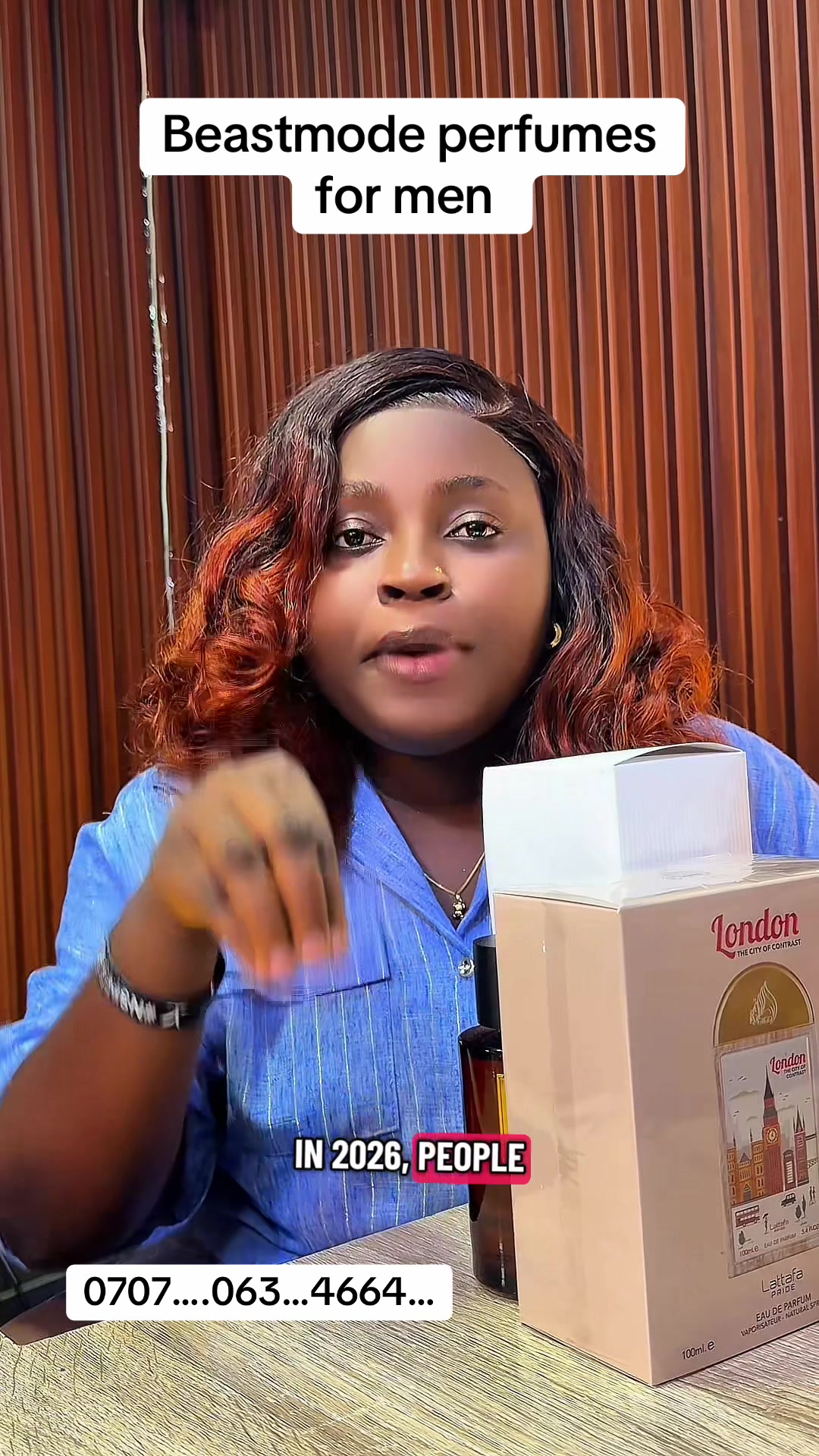 @JESSY FRAGRANCE OF OWERRI/LAG