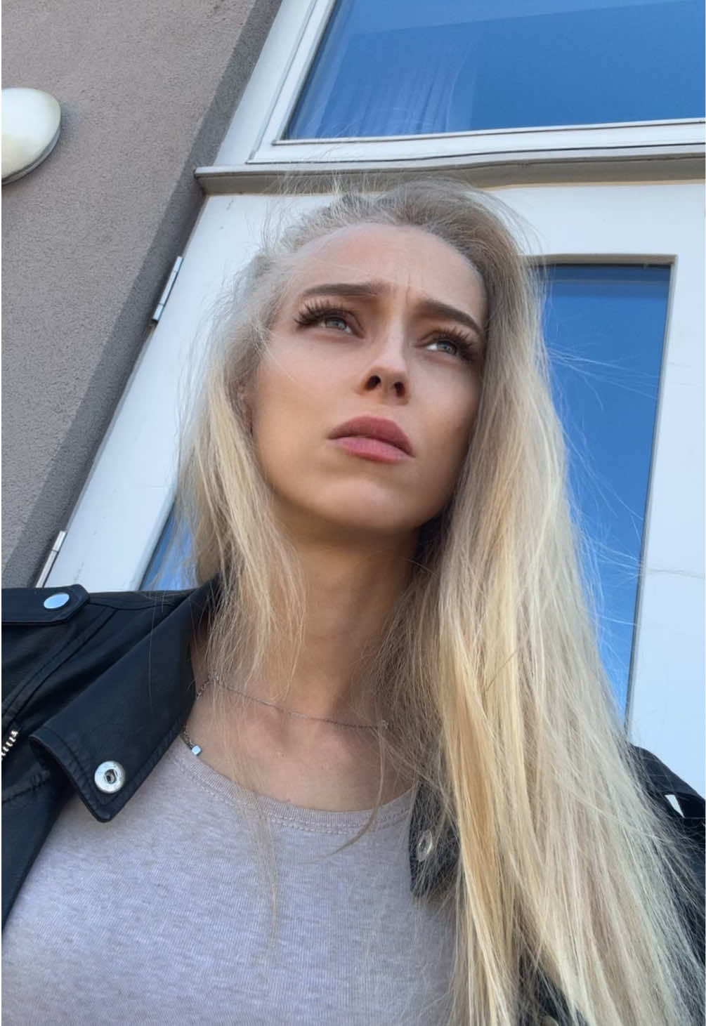 @joannsenfuchs ‧₊˚ ᵕ̈ 🦊