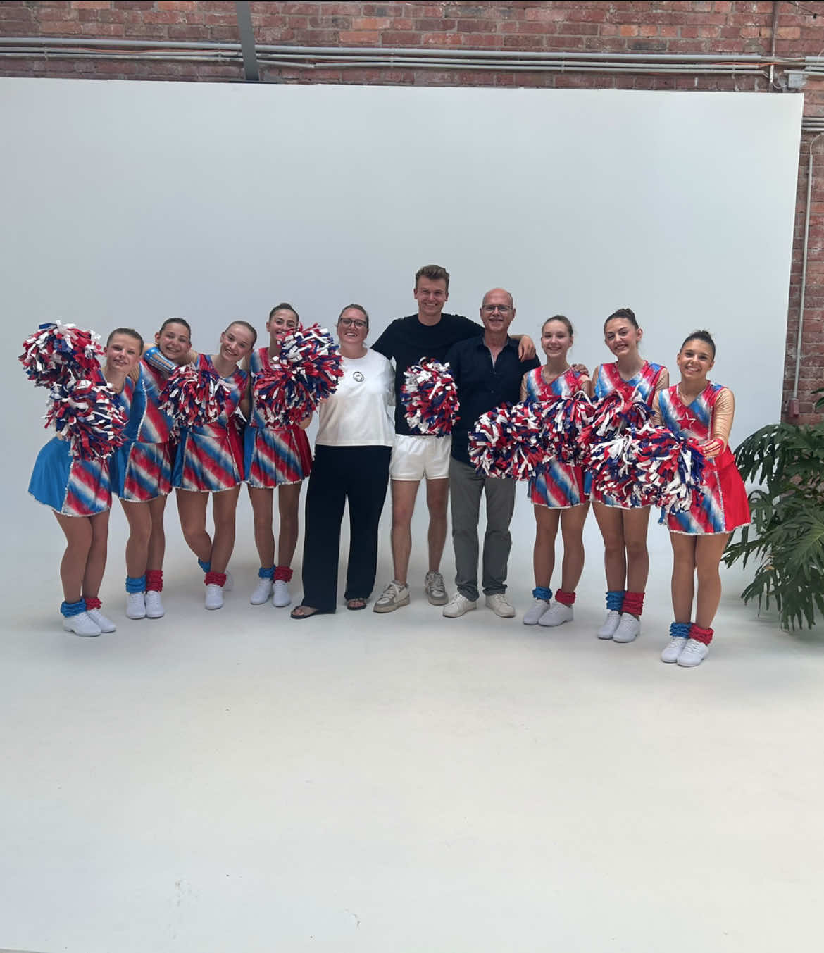 @tanzsport_harsewinkel