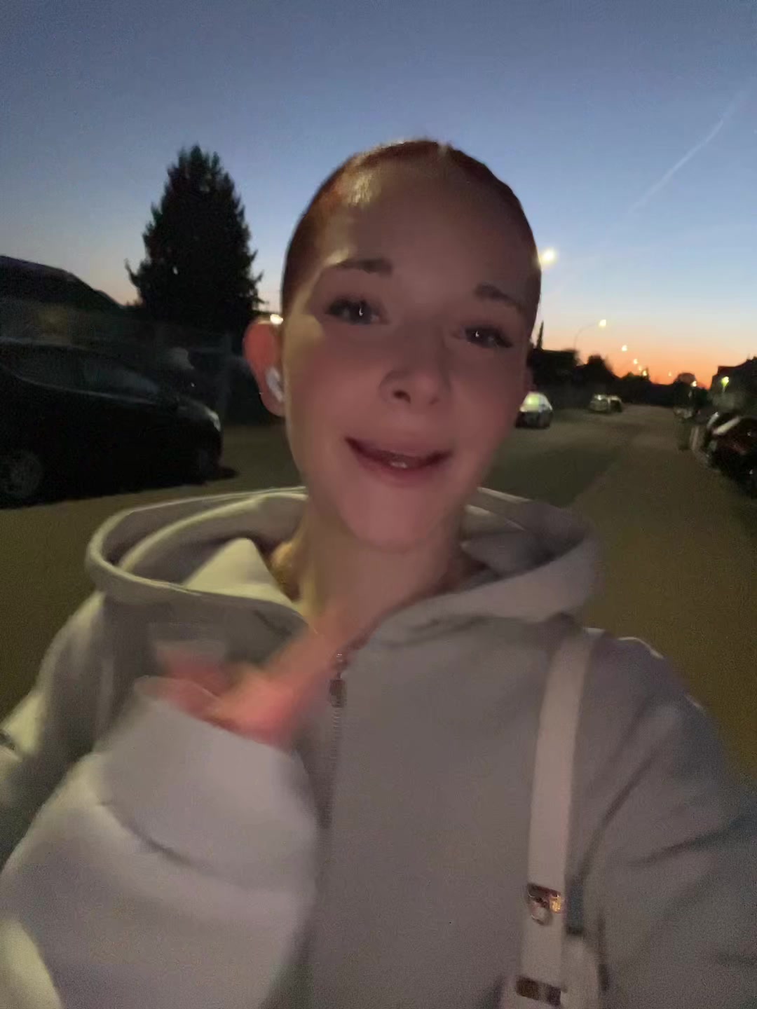 @66vxnessx