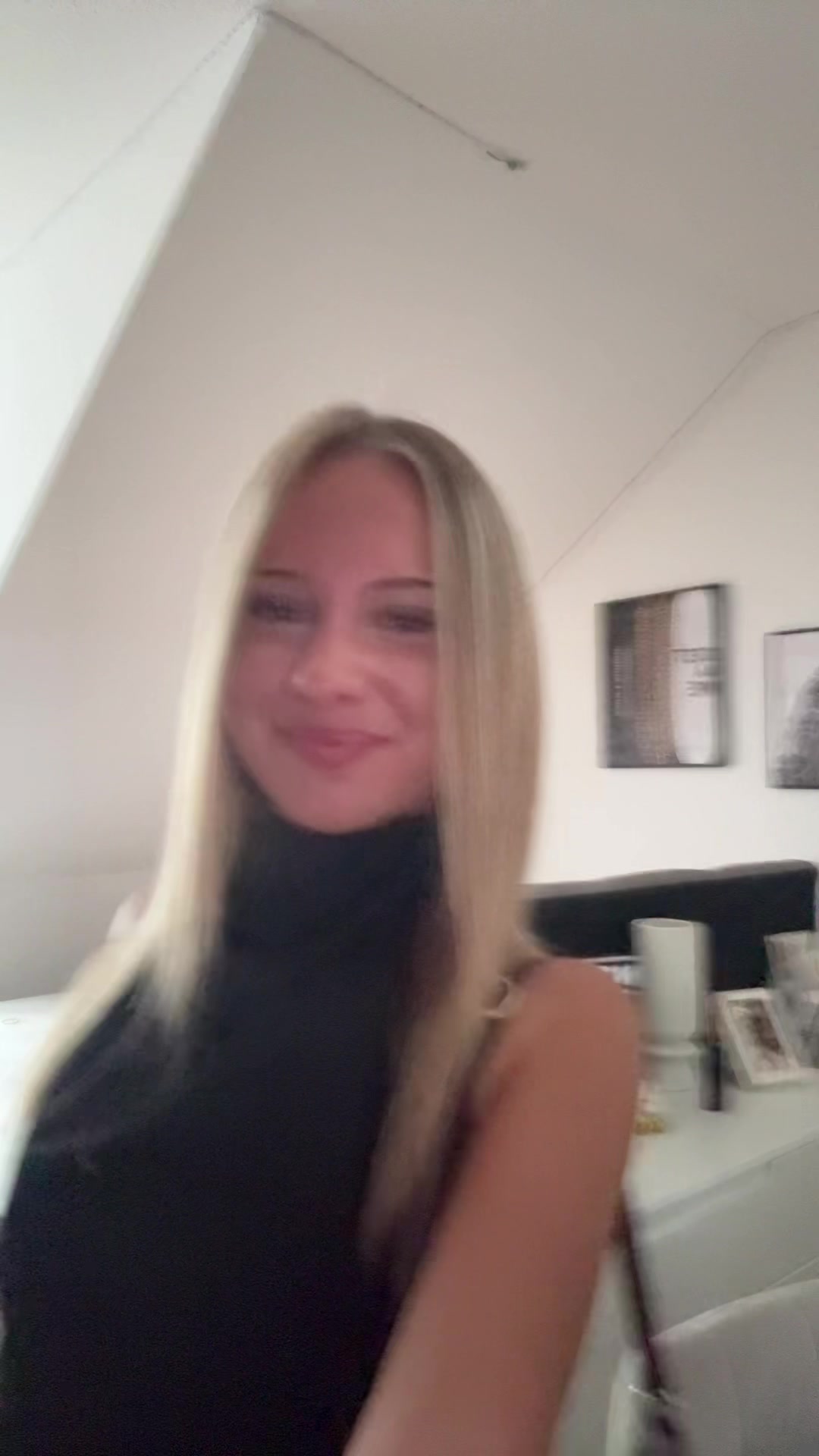 @dani