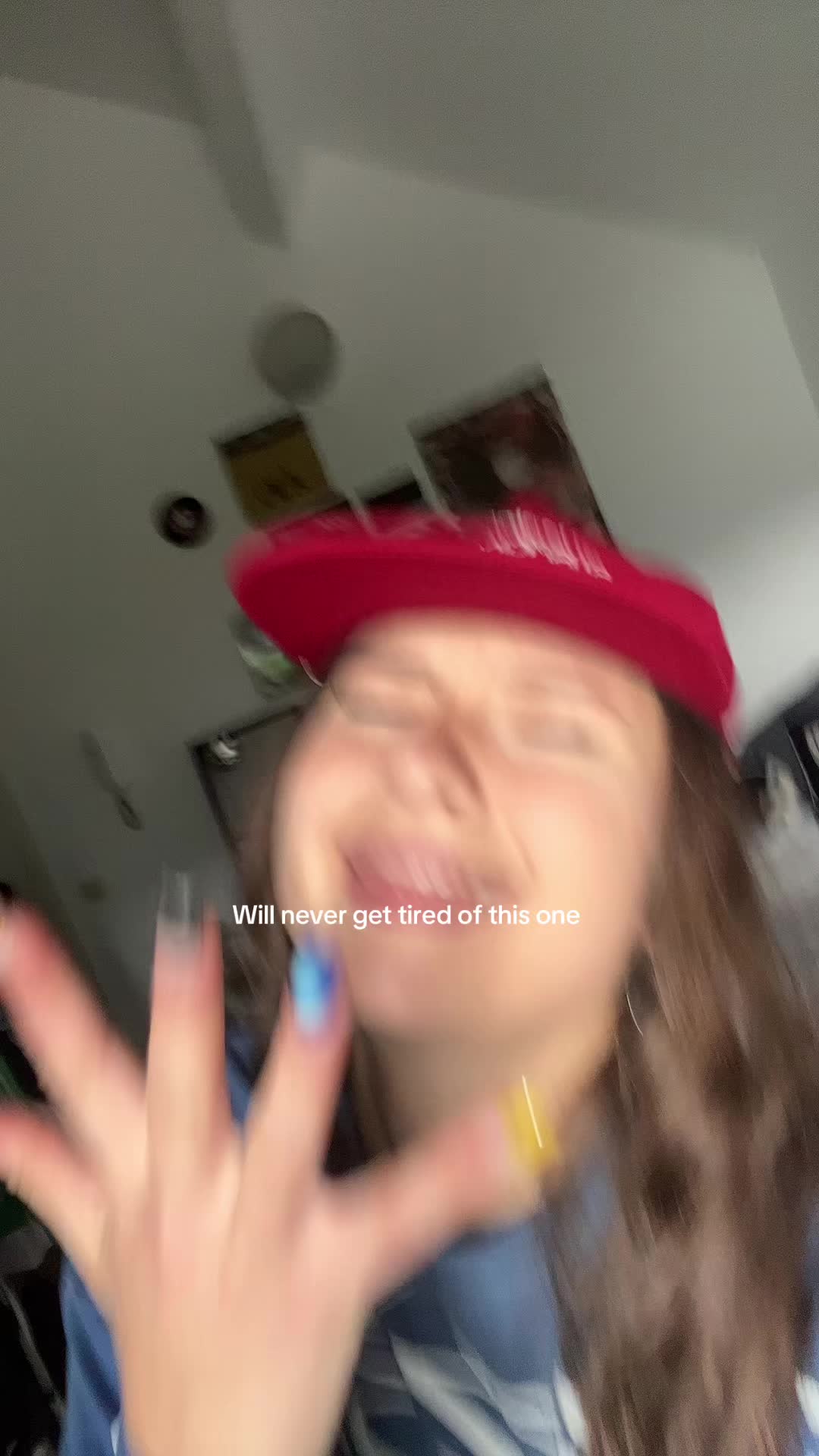 @Daniella