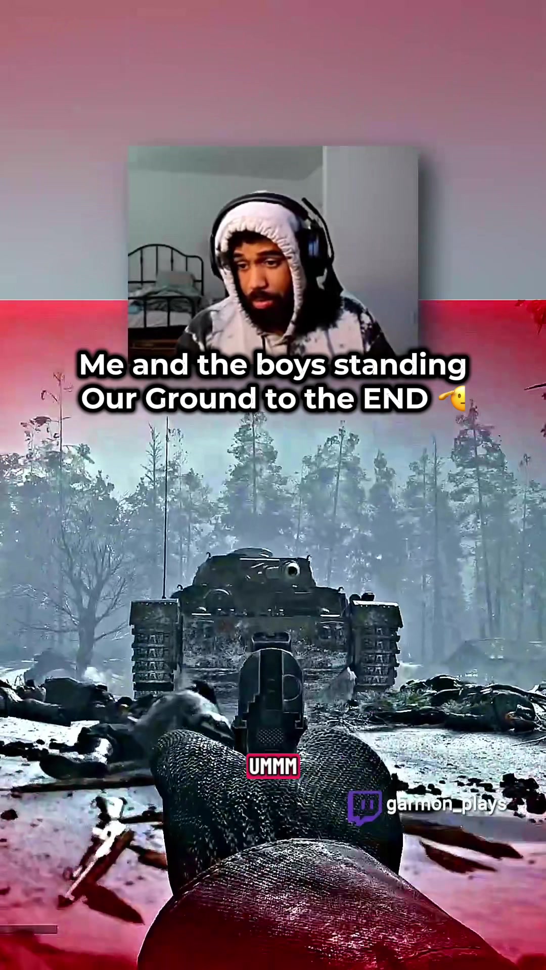 @GARMONPLAYS