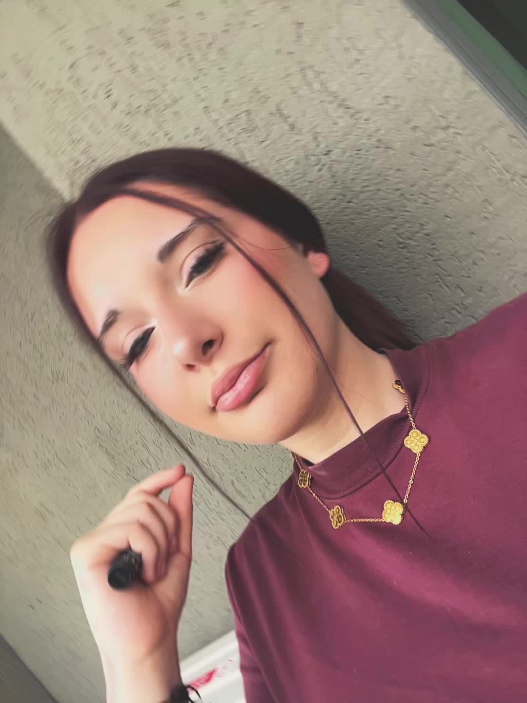 @66vxnessx